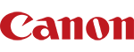 Canon 佳能影印機