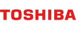 Toshiba 東芝影印機