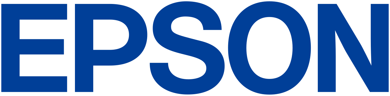 Epson打印機維修