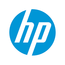 HP打印機維修
