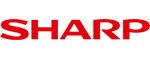Sharp影印機保養
