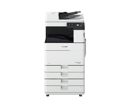 Canon imageRUNNER 2630 中速多功能影印機