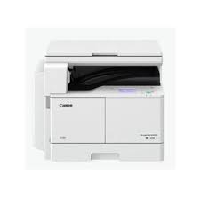 Canon imageRUNNER 2006N 枱式輕型影印機