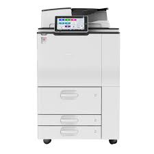 租Ricoh IM 9000 高速影印機